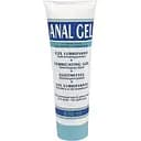 Анальний гель-лубрикант Lubrix Anal Gel на водній основі 50 мл