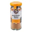 Горіх Sainte Lucie мускатний мелений 38 г