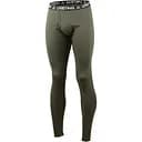 Термоштани Lasting Bezy Mns