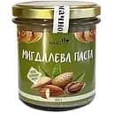 Миндальная паста Manteca, 300 г