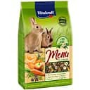 Корм для кроликов Vitakraft Premium Menu Vital 3 кг (25542)