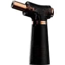 Профессиональная газовая горелка O-Grill GJ One Limited Edition Ultimate Black черная (888210)