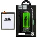 Акумулятор Hoco EB-BA715ABY для Samsung A715 A71 (2020)