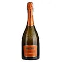 Вино ігристе Maschio Prosecco Treviso Extra-dry 11% 0.75 л (619576)