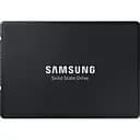 SSD накопичувач Samsung PM9A3 960GB (MZQL2960HCJR-00A07) [122200]