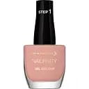 Гелевый лак для ногтей Max Factor Nailfinity, тон 200, 12 мл (8000019988276)
