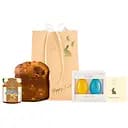 Набір солодощів Spell Великодні мрії, 610 г