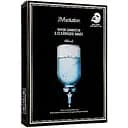 Набор масок для восстановления и сияния кожи лица JMsolution Water Luminous S.O.S Ringer Mask, 10 шт. х 25 мл
