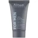 Бальзам після гоління Alma K живильний 40 мл
