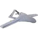 Іграшка плюшева WP Merchandise БПЛА