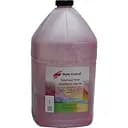 Тонер універсальний Static Control Okidata 3 Glossy 1 кг magenta (OKIUNIV3-1KG-M)