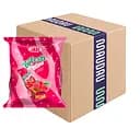 Конфеты Lukas BiFesti глазированные грильяжно-желейные со вкусом малины 1 кг