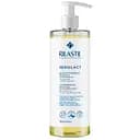 Масло очищающее Rilastil Xerolact для лица и тела, для очень сухой кожи склонной к раздражению и атопии 750 мл