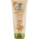 Масло для душа Le Petit Olivier Shower Butter Масло Арганы, 200 г (3549620007824)