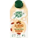 Напиток миндальный Vega Milk с рисом 500 мл