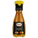 Соус Руна Манго spicy 235 г (921310)