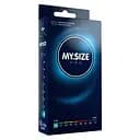 Презервативи My.Size Pro 45, 10 шт