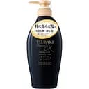 Кондиционер для волос Shiseido Tsubaki Premium EX Intensive Repair Conditioner восстанавливающий 450 мл
