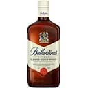 Віскі Ballantine's Finest, 0,7 л, 40%