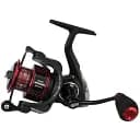 Катушка Favorite Hurricane 2000S 10 1BB