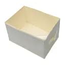 Органайзер для зберігання білизни Kornel 36 х 25 х 20 см (KL-117)