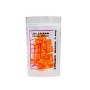 Желейні цукерки Jelly Bar "Aperol" 100 г