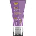 Масло для тела HiSkin Much More Than Термоактивное с массажером 170 мл