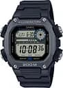 Часы Casio TIMELESS COLLECTION DW-291HX-1A
