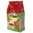 Премиум корм для морской свинки Vitapol Karmeo, 2,5 кг