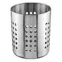 Підставка для кухоного приладдя Vanora (VN-SNS-CH12)