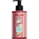 Мыло для рук жидкое Petite Maison гранат 300 мл