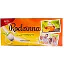 Чай чорний Posti Express з лимоном, 112 г (80 шт. х 1.4 г) (895171)