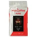 Кава мелена MacCoffee Espresso Forte Pure, натуральна, смажена, 250 г (882593)