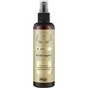 Лосьон для роста волос MinoX Day Organic 200 мл