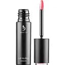 Блиск для губ Kodi Professional Azalea 7 г