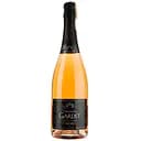 Шампанське Champagne Gardet Brut Rose, рожеве, брют, 0,75 л