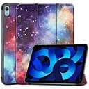 Чехол-книжка BeCover Smart Case для Apple iPad 10.9" 2022/2024 /iPad (709206)