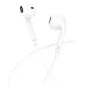 Наушники USAMS Bluetooth LN Series