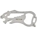 Мультитул-брелок Active Puma