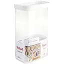 Ємність Tefal Optima для зберігання сипучих продуктів, 2.2 л (N1141210)