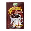 Гарячий шоколад Еко Класичний 25 г