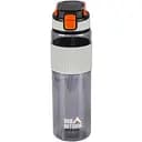 Пляшка Skif Outdoor Tribott I 0.8 л Black