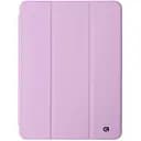 Чохол-книжка ArmorStandart Gum Stylus для планшета Xiaomi Pad 7/Pad 7 Pro