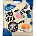 Цукерки E.Wedel Корівка молочний фадж, 250 г