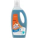 Средство для мытья полов и других поверхностей Mr Muscle После дождя 750 мл