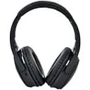 Наушники FG231109035P-1, Bluetooth встроенный аккумулятор, до 10 метров, черные