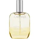 Олія-еліксир для тіла Caudalie Soleil Des Vignes 100 мл