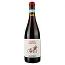 Вино La Collina Degli Amici Nebbiolo 2020 красное сухое 0.75 л