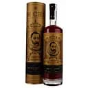 Ром Ron Cristobal Santa Maria Islay Cask Finish 45% 0.7 л