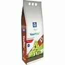 Комплексное бесхлорное удобрение YaraMila универсальное грунтовое Весна - Лето 3 кг (10509202)